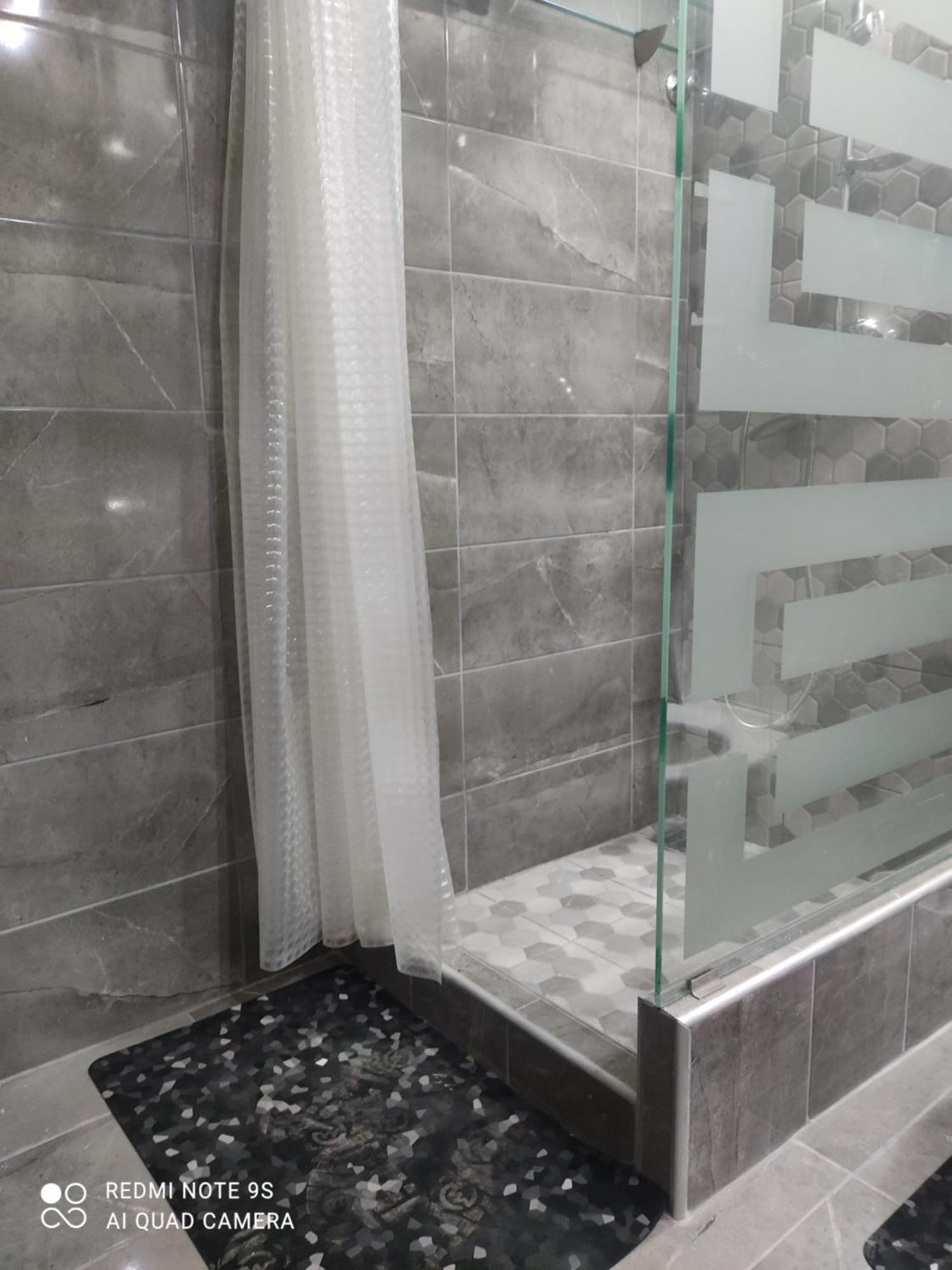 Apartment Thea 1 *
